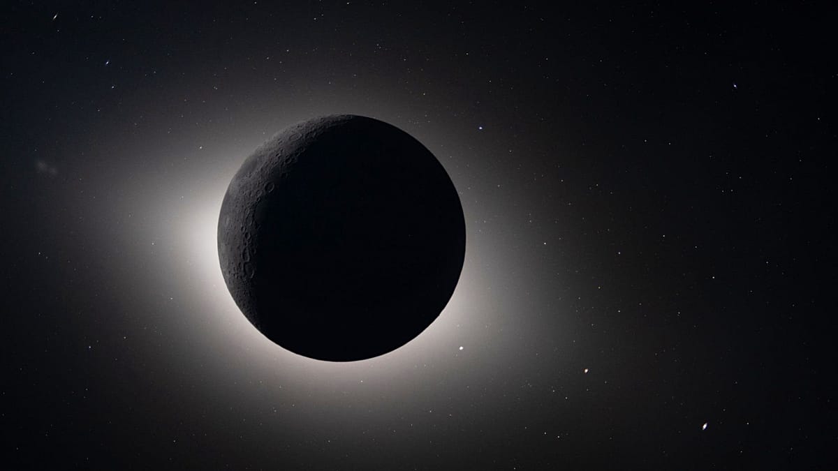 Solar power output set to fall during eclipse
