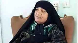 مجازات اعدام