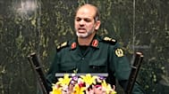 احمد وحیدی