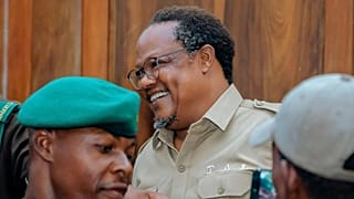 Tanzanie : le procès de Tundu Lissu reprend après cinq mois de suspension