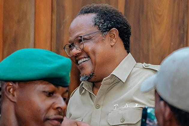 Tanzanie : le procès de Tundu Lissu reprend après cinq mois de suspension