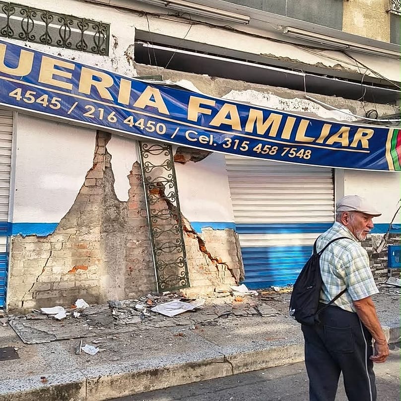 Imagen de Caicedonia.