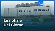 Le notizie del giorno | 11 agosto 2026 - Mattino