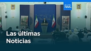 Últimas noticias | 11 agosto 2026 - Mañana