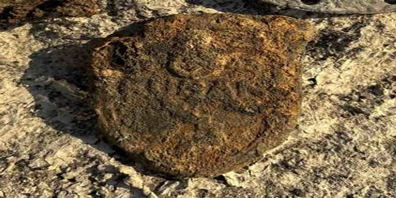 Le badge de Kuban a été décerné en 1943 aux soldats allemands qui avaient combattu sur le saillant de Kuban.