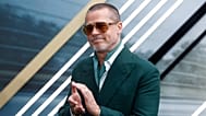 Brad Pitt backs certain use of AI in Hollywood: 'It’s going to help these mid-budget films get made'