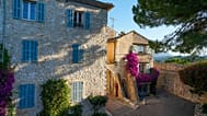 Provence élue destination la plus avantageuse pour des vacances en villa