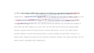 Researchers developed an AI model to better understand how people read.