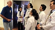 «جهش زندگی»