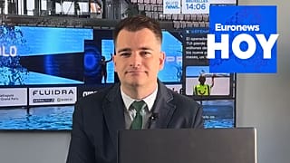 Juan Carlos de Santos