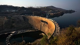 At least 15 people dead after ferry overturns in Zimbabwe's Lake Kariba