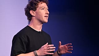 Meta faces major US trial over alleged youth social media addiction