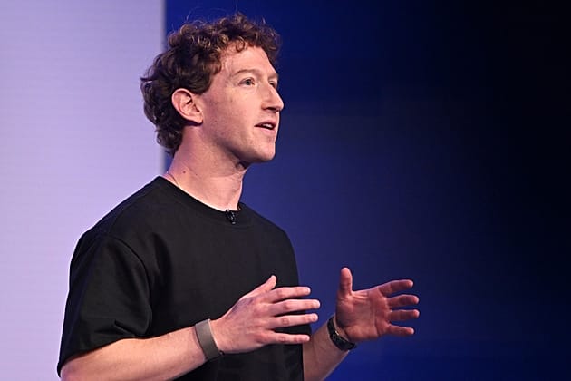 Meta faces major US trial over alleged youth social media addiction