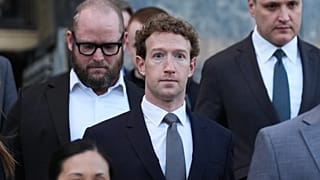 USA : accusé de favoriser l'addiction aux réseaux sociaux, Meta devant la justice