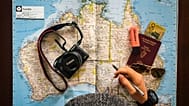 With great travel planning power comes great responsibility, but not always a vote of thanks… 