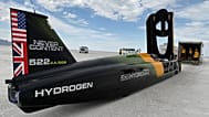 JCB Hydromax 