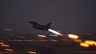 F-16 