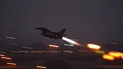 F-16 