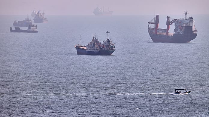 IEA and OPEC split on global oil demand estimates as Strait of Hormuz closure drags The worlds two most watched oil forecasters published sharply conflicting views of 2026 on Wednesday, with the IEA deepening its call for the first annual demand decline since the pandemic while OPEC still sees consumption growing, as the closure of the Strait of Hormuz drags on.