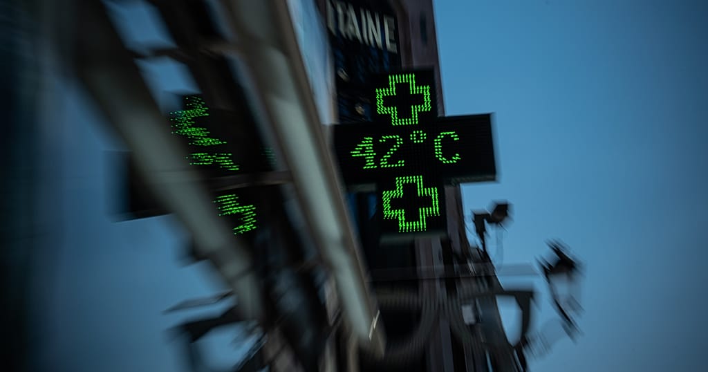 Фото до матеріалу