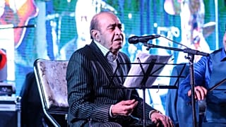 حسین خواجه‌امیری (ایرج)