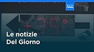 Le notizie del giorno | 12 agosto 2026 - Serale
