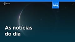 Notícias do dia | 12 de agosto 2026 - Noite