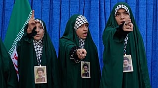 تهران، ایران