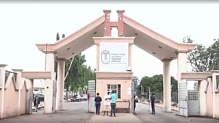 Nigeria : la santé, nouvelle bataille pour les otages de Woro après leur libération