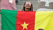 CAN féminine : le Cameroun rejoint le Malawi en finale