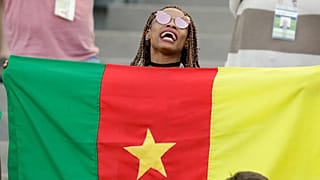 CAN féminine : le Cameroun rejoint le Malawi en finale