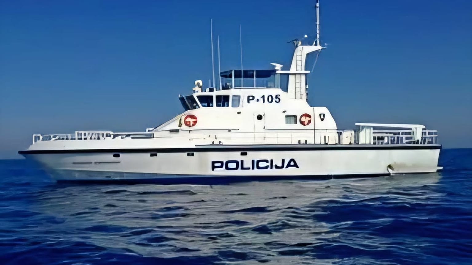instagram.com/policijahrvatske