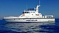 instagram.com/policijahrvatske