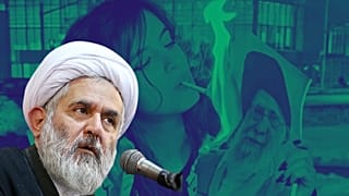 انتصابی معنادار در آستانه سال‌هایی سخت برای جامعه ایران 