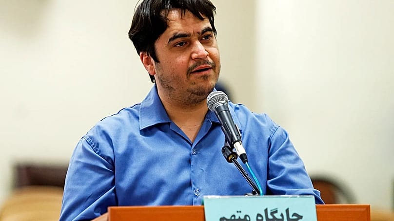 زم 