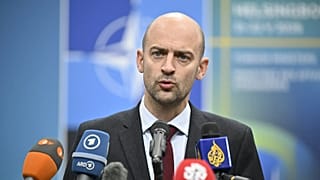 Centrafrique : l’ambassadeur de France visé par une procédure disciplinaire