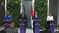 A sajtótájékoztató 2026. június 13-án