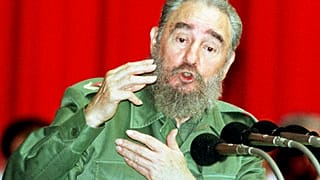 Cuba : centenaire de la naissance Castro, l'héritage de l'ancien dirigeant fait polémique