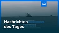 Nachrichten des Tages | 14. August 2026 - Morgenausgabe