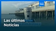 Últimas noticias | 14 agosto 2026 - Mañana
