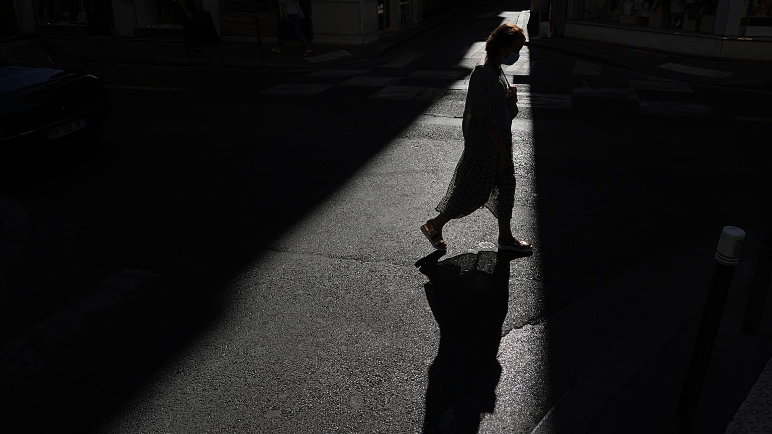 La vague de chaleur actuelle a déjà duré plus de 17 jours, dépassant celle de 2003.