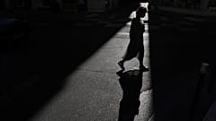 La vague de chaleur actuelle a déjà duré plus de 17 jours, dépassant celle de 2003.