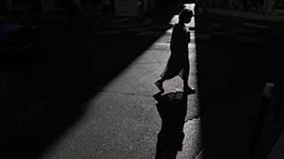 La vague de chaleur actuelle a déjà duré plus de 17 jours, dépassant celle de 2003.