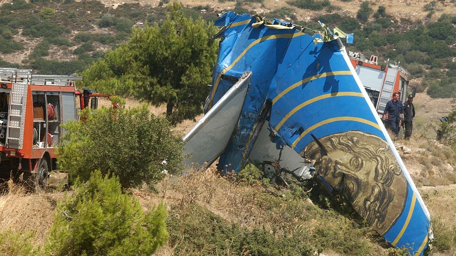 φωτό αρχείου