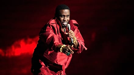 Emmy-nominated director looks to Tupac trial for long-awaited closure