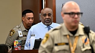 Tupac Shakur : le procès de « Keefe D » ravive les accusations visant Sean Combs