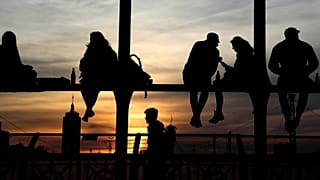 Neue Stimmen, wenig Gewicht? Was junge Wähler bei den Wahlen 2026 bewirken können