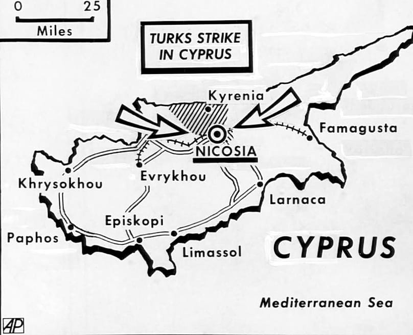 φωτό αρχείου