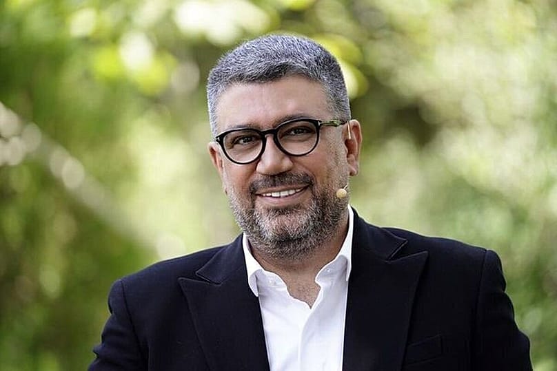 رشیدپور 