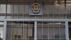 Νεαρός σκοτώνει τη μητέρα του σε υπόθεση συνεχιζόμενης σωματικής κακοποίησης